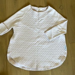 Blondie East End sweater